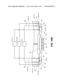 MICRO DEVICE TRANSFER SYSTEM WITH PIVOT MOUNT diagram and image