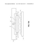 MICRO DEVICE TRANSFER SYSTEM WITH PIVOT MOUNT diagram and image