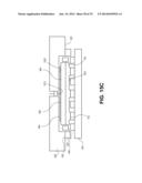 MICRO DEVICE TRANSFER SYSTEM WITH PIVOT MOUNT diagram and image