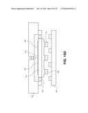 MICRO DEVICE TRANSFER SYSTEM WITH PIVOT MOUNT diagram and image