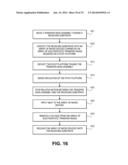 MICRO DEVICE TRANSFER SYSTEM WITH PIVOT MOUNT diagram and image