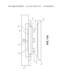 MICRO DEVICE TRANSFER SYSTEM WITH PIVOT MOUNT diagram and image