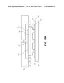 MICRO DEVICE TRANSFER SYSTEM WITH PIVOT MOUNT diagram and image