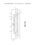 MICRO DEVICE TRANSFER SYSTEM WITH PIVOT MOUNT diagram and image