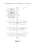 MICRO DEVICE TRANSFER SYSTEM WITH PIVOT MOUNT diagram and image