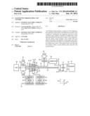 SYSTEM FOR TURBOMACHINE VANE CONTROL diagram and image