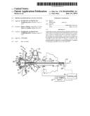 PROPELLER ROTOR BALANCING SYSTEM diagram and image