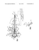 PROPELLER ROTOR BALANCING SYSTEM diagram and image