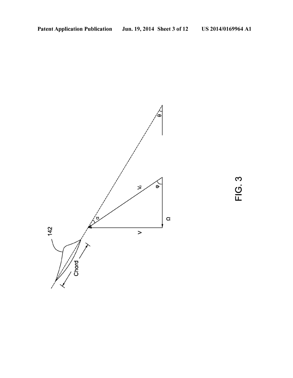 CONTROL SYSTEM AND METHOD FOR MITIGATING LOADS DURING YAW ERROR ON A WIND     TURBINE - diagram, schematic, and image 04