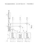 CONTROL SYSTEM AND METHOD FOR MITIGATING LOADS DURING YAW ERROR ON A WIND     TURBINE diagram and image