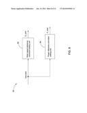 CONTROL SYSTEM AND METHOD FOR MITIGATING LOADS DURING YAW ERROR ON A WIND     TURBINE diagram and image