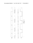 HEAT DISSIPATION SYSTEM, ROTATION SPEED CONTROL CIRCUIT AND METHOD THEREOF diagram and image