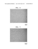 ALUMINUM ALLOY INCLUDING IRON-MANGANESE COMPLETE SOLID SOLUTION AND METHOD     OF MANUFACTURING THE SAME diagram and image