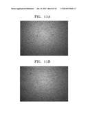 ALUMINUM ALLOY INCLUDING IRON-MANGANESE COMPLETE SOLID SOLUTION AND METHOD     OF MANUFACTURING THE SAME diagram and image