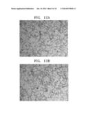 ALUMINUM ALLOY INCLUDING IRON-MANGANESE COMPLETE SOLID SOLUTION AND METHOD     OF MANUFACTURING THE SAME diagram and image