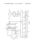 Foot/Footwear Sterilization System diagram and image