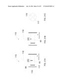 SYSTEM AND METHOD FOR PRODUCTION RESERVOIR AND WELL MANAGEMENT USING     CONTINUOUS CHEMICAL MEASUREMENT diagram and image