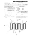 PLATINUM GROUP METAL (PGM) CATALYST FOR TREATING EXHAUST GAS diagram and image