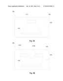 Low Refractive Index Material By Sputtering Deposition Method diagram and image