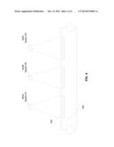 Low Refractive Index Material By Sputtering Deposition Method diagram and image