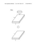 POLYCRYSTALLINE DIAMOND AND MANUFACTURING METHOD THEREOF diagram and image