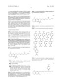 INTEGRIN TARGETING AGENTS AND IN-VIVO AND IN-VITRO IMAGING METHODS USING     THE SAME diagram and image