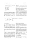 INTEGRIN TARGETING AGENTS AND IN-VIVO AND IN-VITRO IMAGING METHODS USING     THE SAME diagram and image