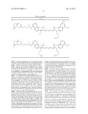 INTEGRIN TARGETING AGENTS AND IN-VIVO AND IN-VITRO IMAGING METHODS USING     THE SAME diagram and image