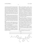 INTEGRIN TARGETING AGENTS AND IN-VIVO AND IN-VITRO IMAGING METHODS USING     THE SAME diagram and image