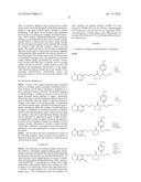 INTEGRIN TARGETING AGENTS AND IN-VIVO AND IN-VITRO IMAGING METHODS USING     THE SAME diagram and image