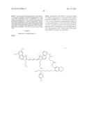 INTEGRIN TARGETING AGENTS AND IN-VIVO AND IN-VITRO IMAGING METHODS USING     THE SAME diagram and image