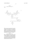 INTEGRIN TARGETING AGENTS AND IN-VIVO AND IN-VITRO IMAGING METHODS USING     THE SAME diagram and image