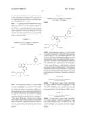 INTEGRIN TARGETING AGENTS AND IN-VIVO AND IN-VITRO IMAGING METHODS USING     THE SAME diagram and image