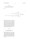 INTEGRIN TARGETING AGENTS AND IN-VIVO AND IN-VITRO IMAGING METHODS USING     THE SAME diagram and image