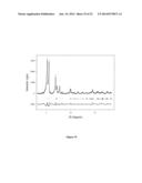 NANOPARTICULATE PROBE FOR IN VIVO MONITORING OF TISSUE OXYGENATION diagram and image