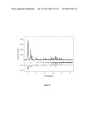 NANOPARTICULATE PROBE FOR IN VIVO MONITORING OF TISSUE OXYGENATION diagram and image