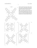 NANOPARTICULATE PROBE FOR IN VIVO MONITORING OF TISSUE OXYGENATION diagram and image