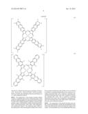 NANOPARTICULATE PROBE FOR IN VIVO MONITORING OF TISSUE OXYGENATION diagram and image