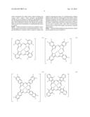 NANOPARTICULATE PROBE FOR IN VIVO MONITORING OF TISSUE OXYGENATION diagram and image