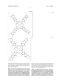 NANOPARTICULATE PROBE FOR IN VIVO MONITORING OF TISSUE OXYGENATION diagram and image