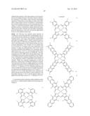 NANOPARTICULATE PROBE FOR IN VIVO MONITORING OF TISSUE OXYGENATION diagram and image