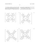 NANOPARTICULATE PROBE FOR IN VIVO MONITORING OF TISSUE OXYGENATION diagram and image