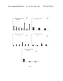 SUNSCREEN COMPOSITIONS diagram and image