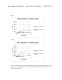 Enzyme and Prebiotic Combinations for Enhancing Probiotic Growth and     Efficacy diagram and image