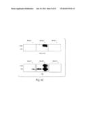 CYTOKINE INDUCTION OF SELECTIN LIGANDS ON CELLS diagram and image