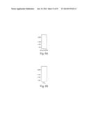 CYTOKINE INDUCTION OF SELECTIN LIGANDS ON CELLS diagram and image