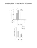 CYTOKINE INDUCTION OF SELECTIN LIGANDS ON CELLS diagram and image