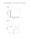 METHODS AND USES OF A MODIFIED CECROPIN FOR TREATING ENDOPARASITIC AND     BACTERIAL INFECTIONS diagram and image