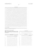 Method for Treating a GD2 Positive Cancer diagram and image