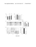 COMPOSITIONS AND METHODS FOR TREATING OR PREVENTING LUNG DISEASES diagram and image